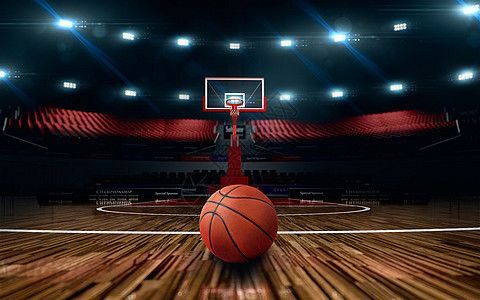 3月17日25-26赛季NBA常规赛 勇士VS奇才